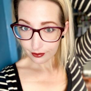 Meet your Posher, Jennie